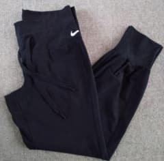 NIKE　ナイキ　トレーニングパンツ　レディースのサムネイル