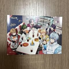 シクフォニ ブロマイドのサムネイル