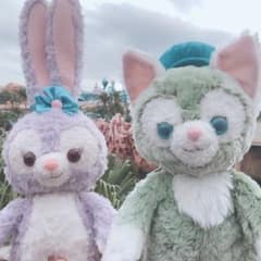 かに様専用出品のサムネイル