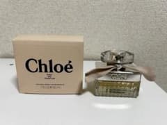 Chloe クロエ オードパルファム 30mlのサムネイル