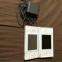 DSライトのサムネイル