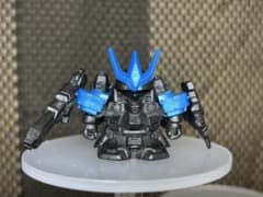m13829071073_1.jpg?1769675086