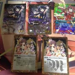 真姫推しのライバーです^ ^様専用のサムネイル