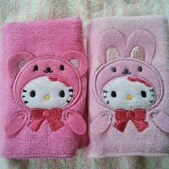 ★Kona様☆専用です★のサムネイル