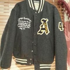 ANGEEZE.のサムネイル
