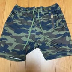 ムータ水着　muta mutamarineのサムネイル