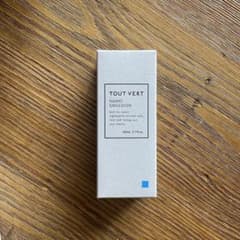 トゥベール　ナノエマルジョン60mLのサムネイル