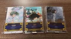 FGO Fate/Grand Order 最終再臨展　オベロン　アクリルスタンドのサムネイル