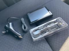 く*〜様 Panasonic CN-GP540D カーナビ 本体　ゴリラのサムネイル