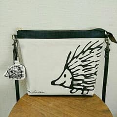 pocopocop様専用【10/25受注】のサムネイル