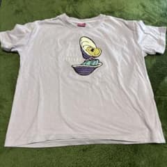 Disney Baby Oysters 半袖Tシャツ 140cmのサムネイル