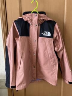 まはる様専用NORTH FACE ノースフェイスのサムネイル