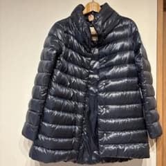 HERNO ライトダウンのサムネイル
