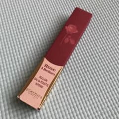 L'OCCITANE ローズ オードトワレ ロール タッチ 10mlのサムネイル