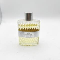 BLEU DE CHANEL 香水 ꕥポーチ付きꕥ ブルー ドゥ シャネル パルファム（ヴァポリザター） - 50 ml