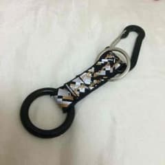 ペットボトルホルダーのサムネイル