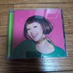 木村カエラ 5yearsのサムネイル