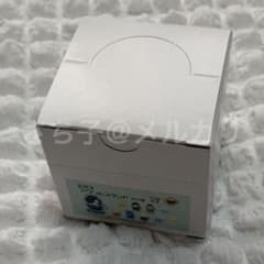 刀剣乱舞 刀猫男士 アクリルスタンド 第三弾 1BOX - メルカリ