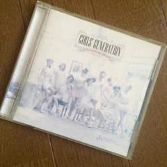 girl's generationのサムネイル