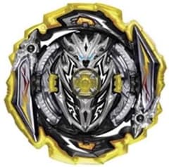 ベイブレードバースト インフィニットアキレス.7.rp.1Dのサムネイル