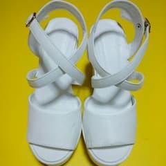【GRL】【グレイル】サンダル♡値段交渉うけつけます！のサムネイル