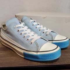 UNDERCOVER 初期　オールスター　アンダーカバーのサムネイル