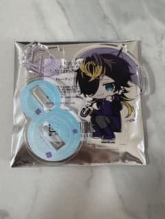 歌*)様 ヒプマイ　スイパラ　十四のサムネイル
