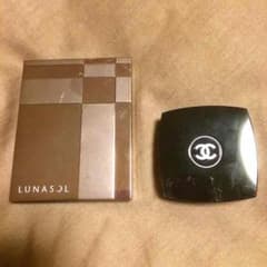 mmm▽様専用♡のサムネイル