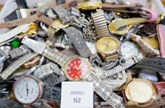 90A]現状品 腕時計 おまとめて大量3kgセット Nd20-260507N2 - メルカリ