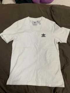 adidas アディダス Tシャツのサムネイル