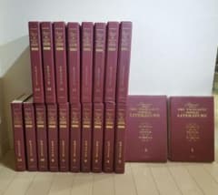 【古書】現代アメリカ文学全集 1〜20巻　20冊セット 古書】現代アメリカ文学全集 1〜20巻 20冊セット 古書】現代アメリカ