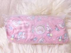 キキララ ペンケースのサムネイル