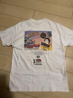 Okinawa 沖縄　スーベニアTシャツ FRUIT OF THE LOOMのサムネイル