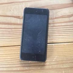 iPod5のサムネイル