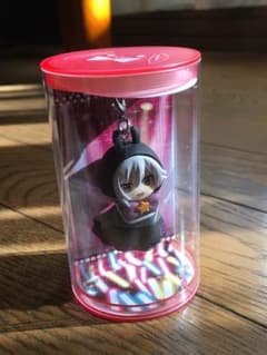 てるこっと 九条天 アイナナのサムネイル