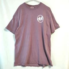 REGIONAL TEE 지역 티 미국 헌 옷 US 빈티지