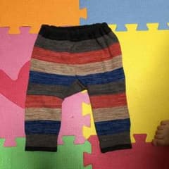 パンツのサムネイル