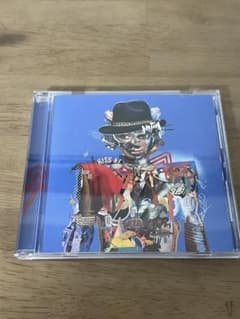 RADWIMPS TRIBUTEのサムネイル