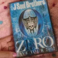 かびるんるん♡様専用売り切りセール☆3代目 J Soul Brothers☆のサムネイル