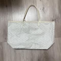 トートバッグのサムネイル
