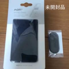 MOFT X PHONE STANDのサムネイル