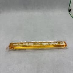 m13836870232_1.jpg?1706564818