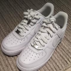 ナイキ エアフォース1 ローのサムネイル