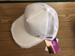 rady キャップ　帽子のサムネイル
