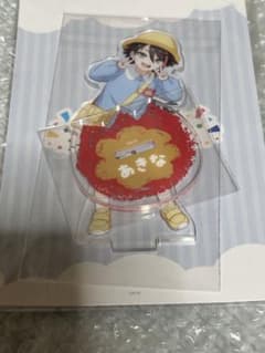 ゆ様専用ページのサムネイル