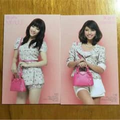 MIYUU SAYAKAのサムネイル
