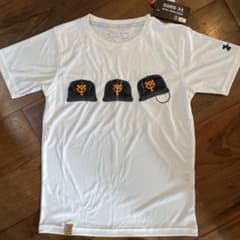 アンダーアーマー  ジュニア　Tシャツのサムネイル