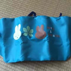 まりこ様専用♪のサムネイル