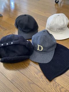 DOGまとめ売りのサムネイル