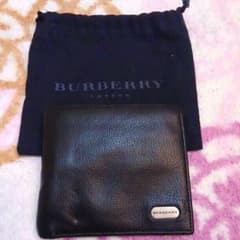 BURBERRY☆のサムネイル